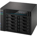 Asustor Lockerstor 10 AS7110T 10-Bay NAS Enclosure