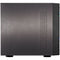 Asustor Lockerstor 10 AS7110T 10-Bay NAS Enclosure