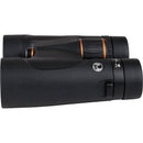 Celestron 10x42 Regal ED Binocular