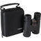 Celestron 10x42 Regal ED Binocular