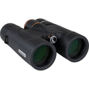 Celestron 10x42 Regal ED Binocular