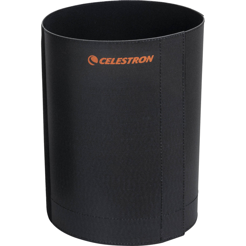 Celestron Flexible Dew Shield DX for 9.25" & 11" Cassegrain OTAs