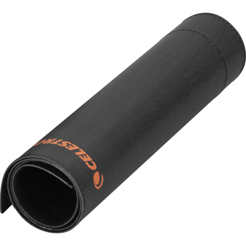 Celestron Flexible Dew Shield DX for 6" & 8" Cassegrain OTAs