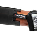 Celestron Flexible Dew Shield DX for 6" & 8" Cassegrain OTAs