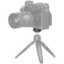 SmallRig Universal Quick Release Adapter