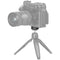 SmallRig Universal Quick Release Adapter