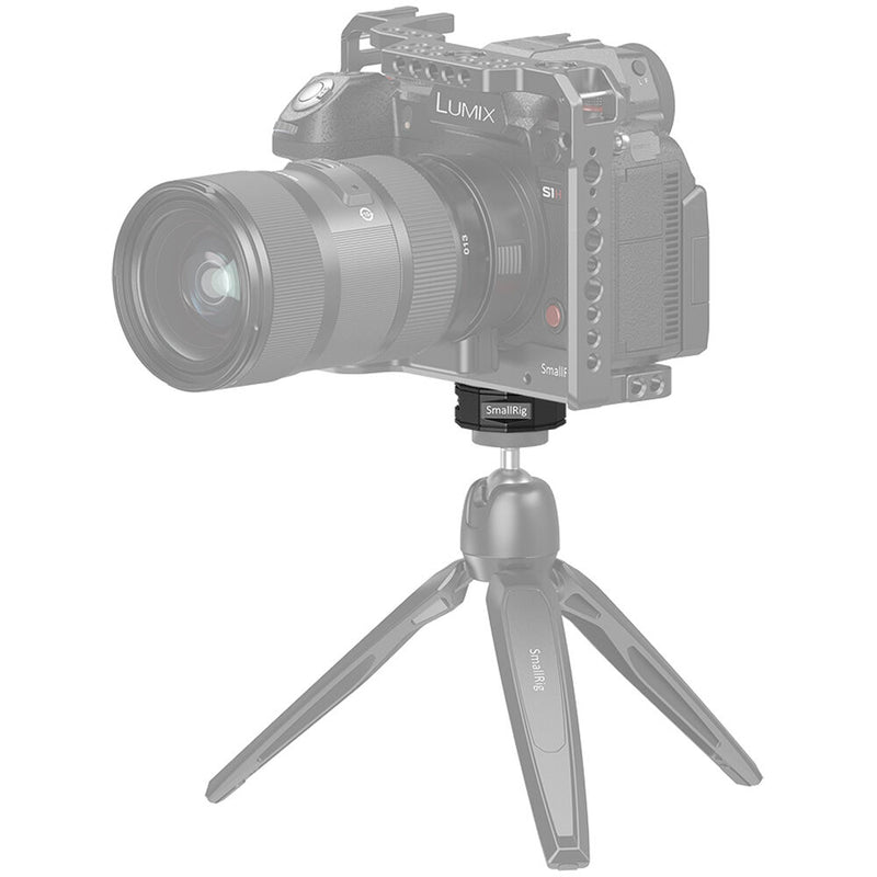 SmallRig Universal Quick Release Adapter