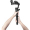 SmallRig Universal Quick Release Adapter