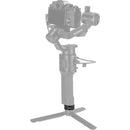 SmallRig Universal Quick Release Adapter
