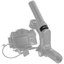 SmallRig Universal Quick Release Adapter