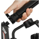 SmallRig Universal Quick Release Adapter