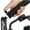SmallRig Universal Quick Release Adapter