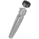 SmallRig Universal Quick Release Adapter