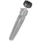 SmallRig Universal Quick Release Adapter