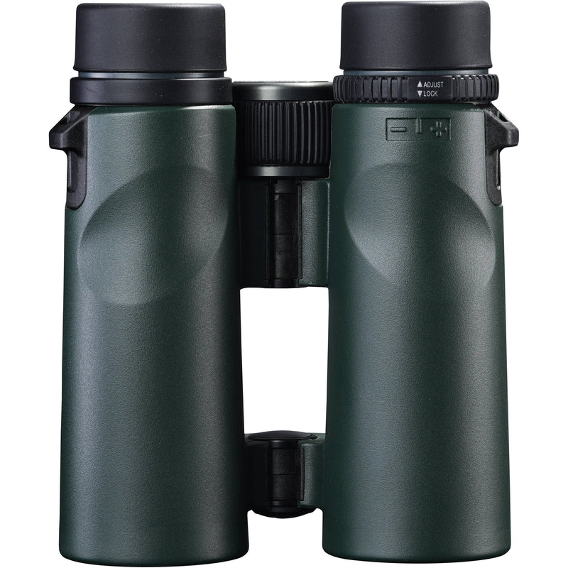 Vanguard 10x42 Veo HD2 Binoculars