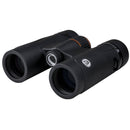 Celestron 10x32 TrailSeeker ED Binocular