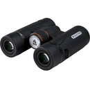 Celestron 10x32 TrailSeeker ED Binocular