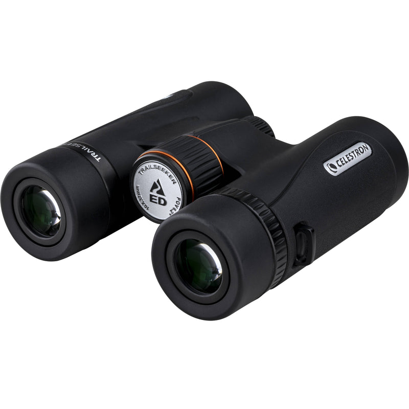 Celestron 10x32 TrailSeeker ED Binocular