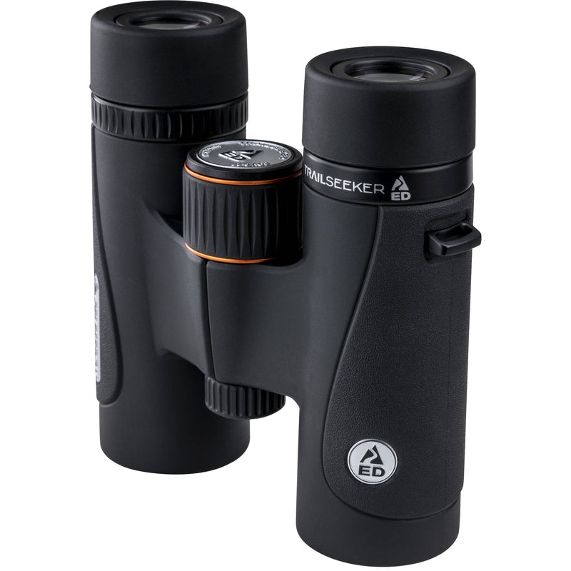 Celestron 10x32 TrailSeeker ED Binocular