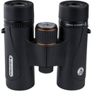 Celestron 10x32 TrailSeeker ED Binocular