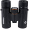 Celestron 10x32 TrailSeeker ED Binocular