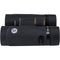 Celestron 10x32 TrailSeeker ED Binocular