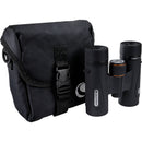 Celestron 10x32 TrailSeeker ED Binocular