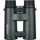 Vanguard 8x42 Veo HD2 Binoculars