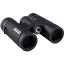 Celestron 8x32 TrailSeeker ED Binocular