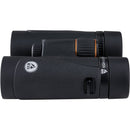 Celestron 8x32 TrailSeeker ED Binocular