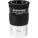 Celestron E-Lux 32mm Kellner Eyepiece (2")