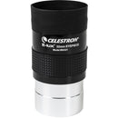 Celestron E-Lux 32mm Kellner Eyepiece (2")