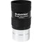 Celestron E-Lux 32mm Kellner Eyepiece (2")