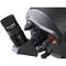 Celestron E-Lux 32mm Kellner Eyepiece (2")