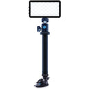 Lume Cube Panel GO