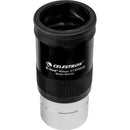 Celestron E-Lux 40mm Kellner Eyepiece (2")