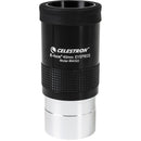 Celestron E-Lux 40mm Kellner Eyepiece (2")