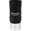 Celestron E-Lux 40mm Kellner Eyepiece (2")