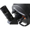 Celestron E-Lux 40mm Kellner Eyepiece (2")