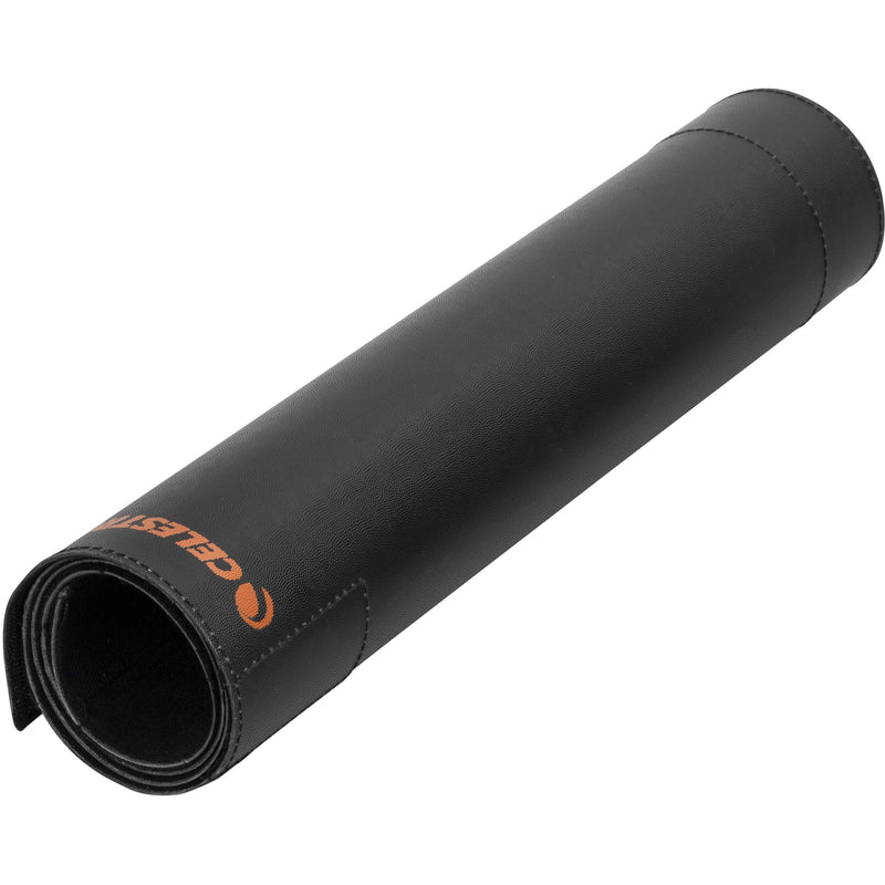 Celestron Flexible Dew Shield DX for 9.25" & 11" Cassegrain OTAs