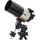 Celestron Flexible Dew Shield DX for 9.25" & 11" Cassegrain OTAs