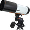 Celestron Flexible Dew Shield DX for 9.25" & 11" Cassegrain OTAs