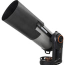 Celestron Flexible Dew Shield DX for 9.25" & 11" Cassegrain OTAs