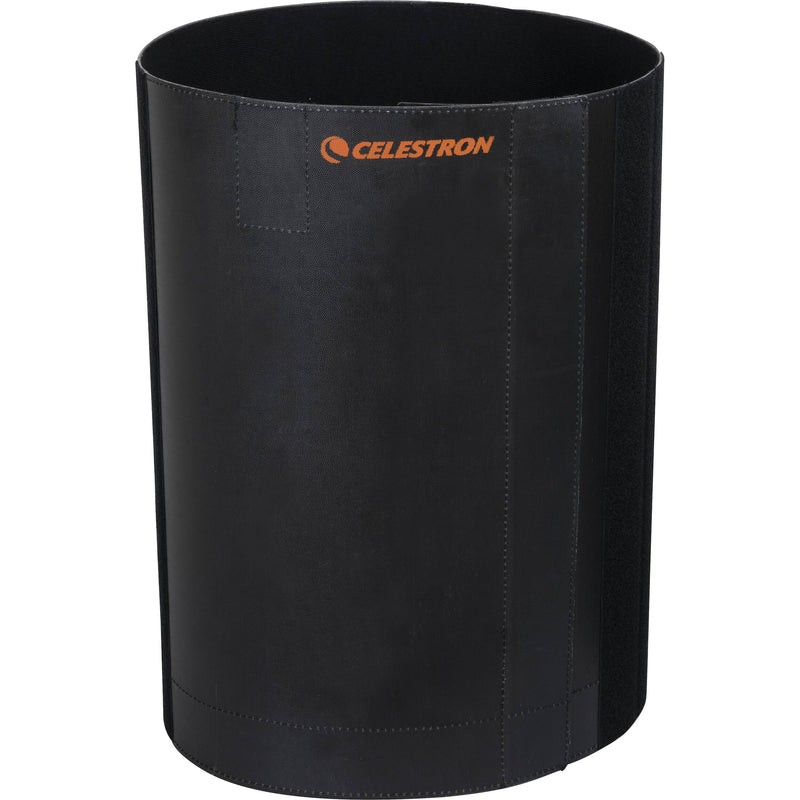 Celestron Flexible Dew Shield DX for 9.25" & 11" Cassegrain OTAs