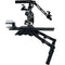 ikan Stratus Complete Shoulder Rig Kit for C300 Mark III & C500 Mark II