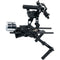 ikan Stratus Complete Shoulder Rig Kit for C300 Mark III & C500 Mark II