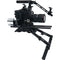 ikan Stratus Complete Shoulder Rig Kit for C300 Mark III & C500 Mark II