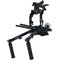 ikan Stratus Complete Shoulder Rig Kit for C300 Mark III & C500 Mark II