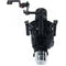 ikan Stratus Complete Shoulder Rig Kit for C300 Mark III & C500 Mark II