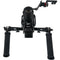 ikan Stratus Complete Shoulder Rig Kit for C300 Mark III & C500 Mark II